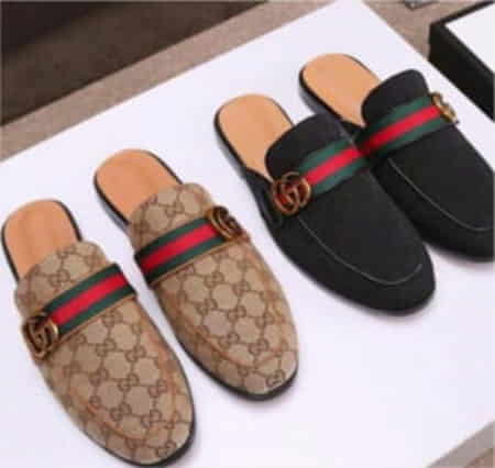 fave collection shoe fave collection shoe